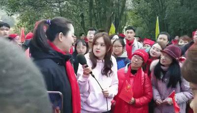 第617页