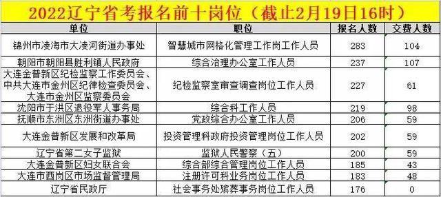 今日3D锦州凌海字谜揭秘，智慧与趣味的碰撞
