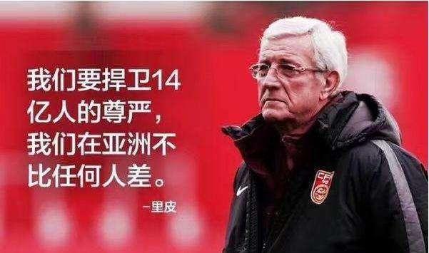 亚洲杯乒乓球历届冠军，荣耀与传承的辉煌篇章