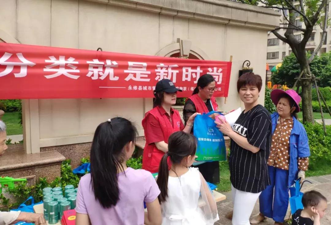 一年级字谜大揭秘，智慧与乐趣的奇妙碰撞