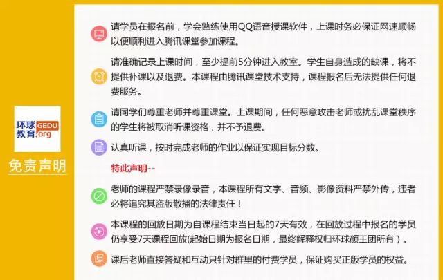排三专家揭秘，如何精准预测胆码，赢取大奖的秘诀