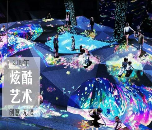 探索创意的无限边界，学3D建模的奇妙之旅