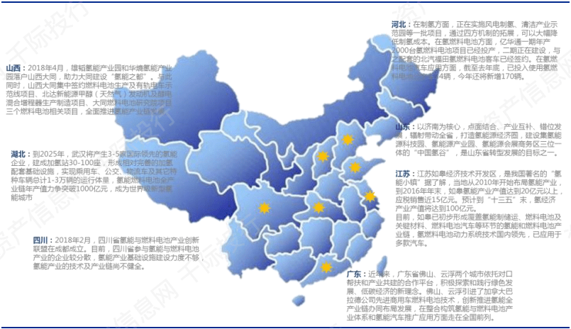 3D彩色打印机，价格与价值的深度剖析