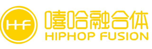 2021年中考最低分数线，考入高中的门槛