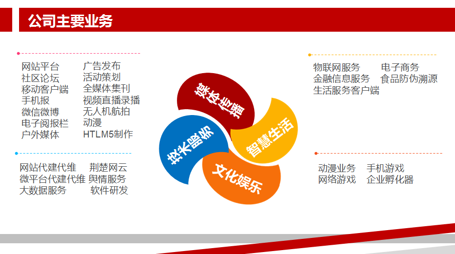 湖北招生网官网，一站式了解湖北教育招生信息的新窗口