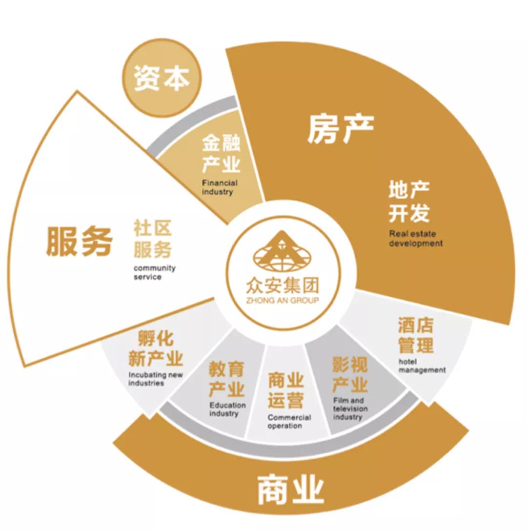中央教育频道直播，在线观看的无限可能