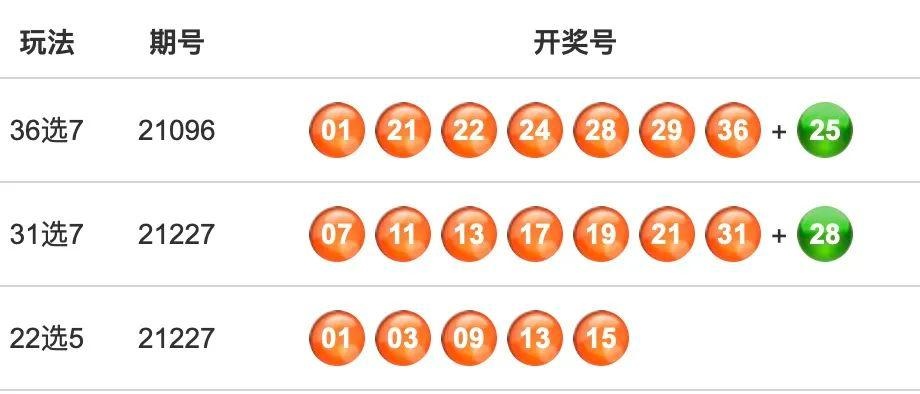第602页