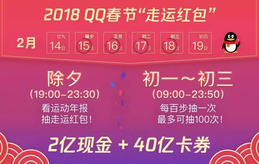 今日聚焦，SSQ双色球开奖揭秘与购彩攻略