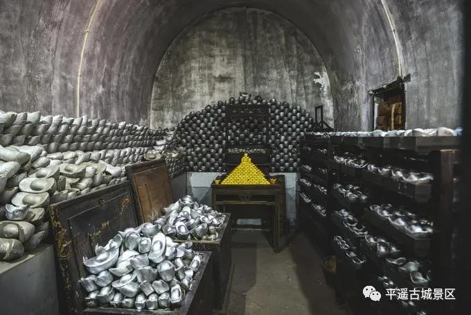探索双色球大小走势图，揭秘17500期背后的秘密