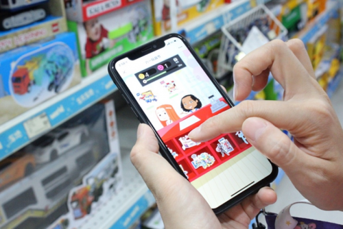 快乐8与7乐彩，数字游戏中的快乐与期待