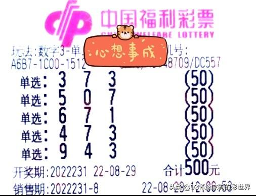 牛彩3的走势图，揭秘数字背后的奥秘