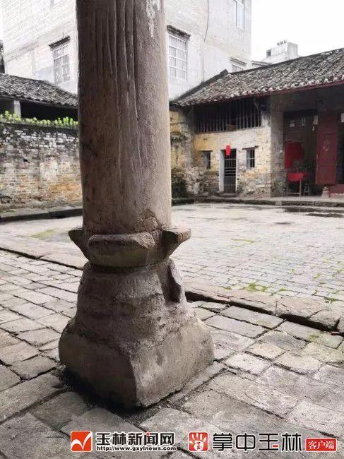 探索双色球300期蓝球走势的奥秘，数据背后的规律与预测