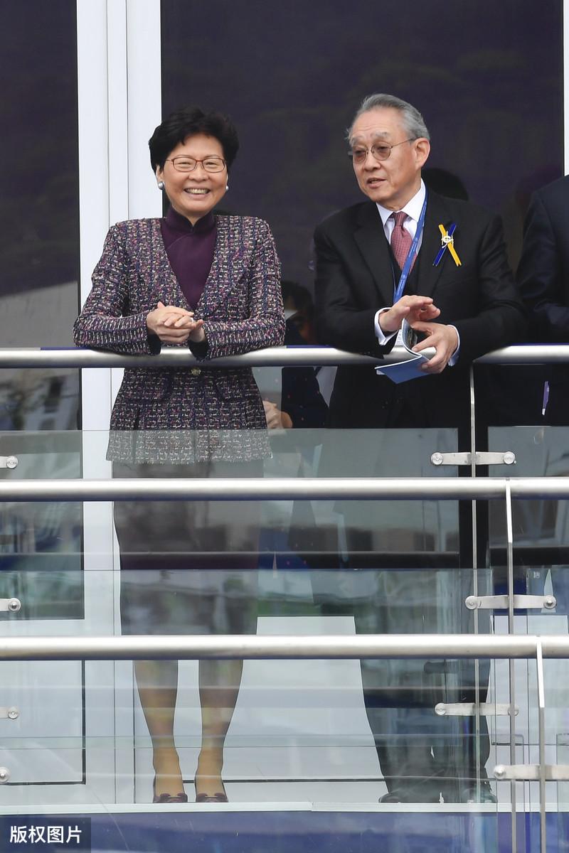 探索香港马会正版资料大全2021，赛马世界的智慧宝典