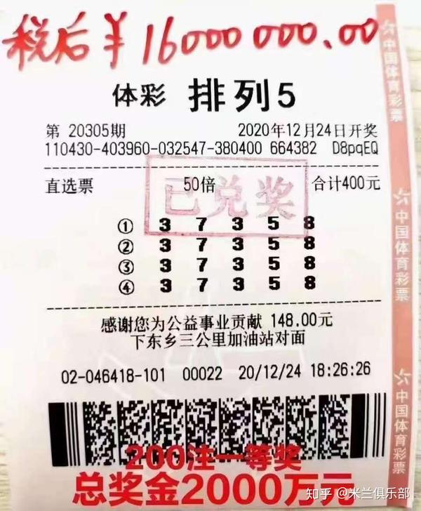 回顾2015年排列五，那些令人难忘的开奖号码