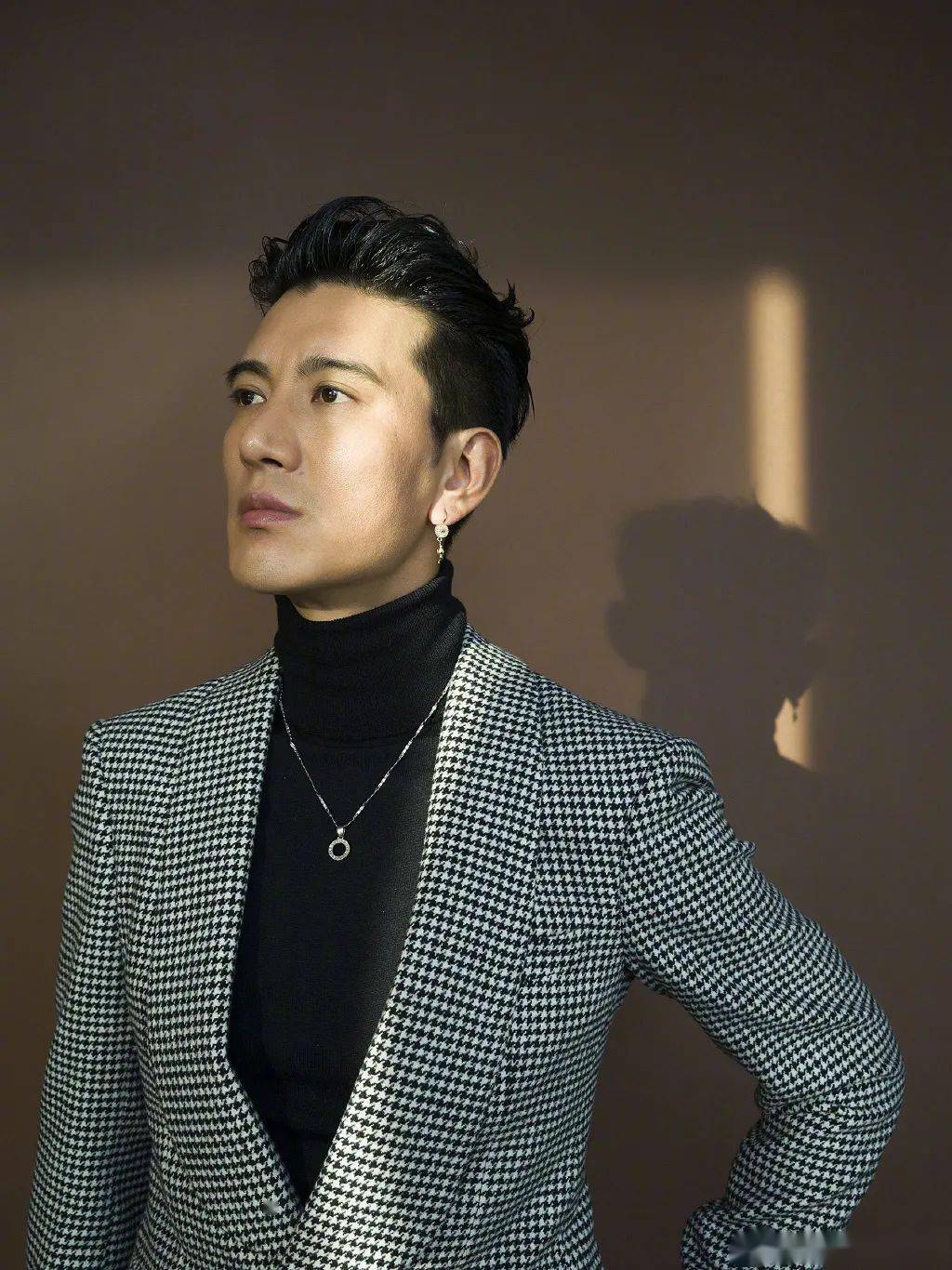 今日体彩开奖结果，排列5的惊喜与期待