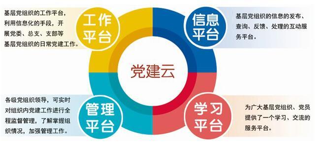雾中寻彩，解析彩票3D预测的迷雾与智慧