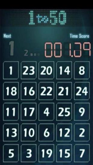 第589页