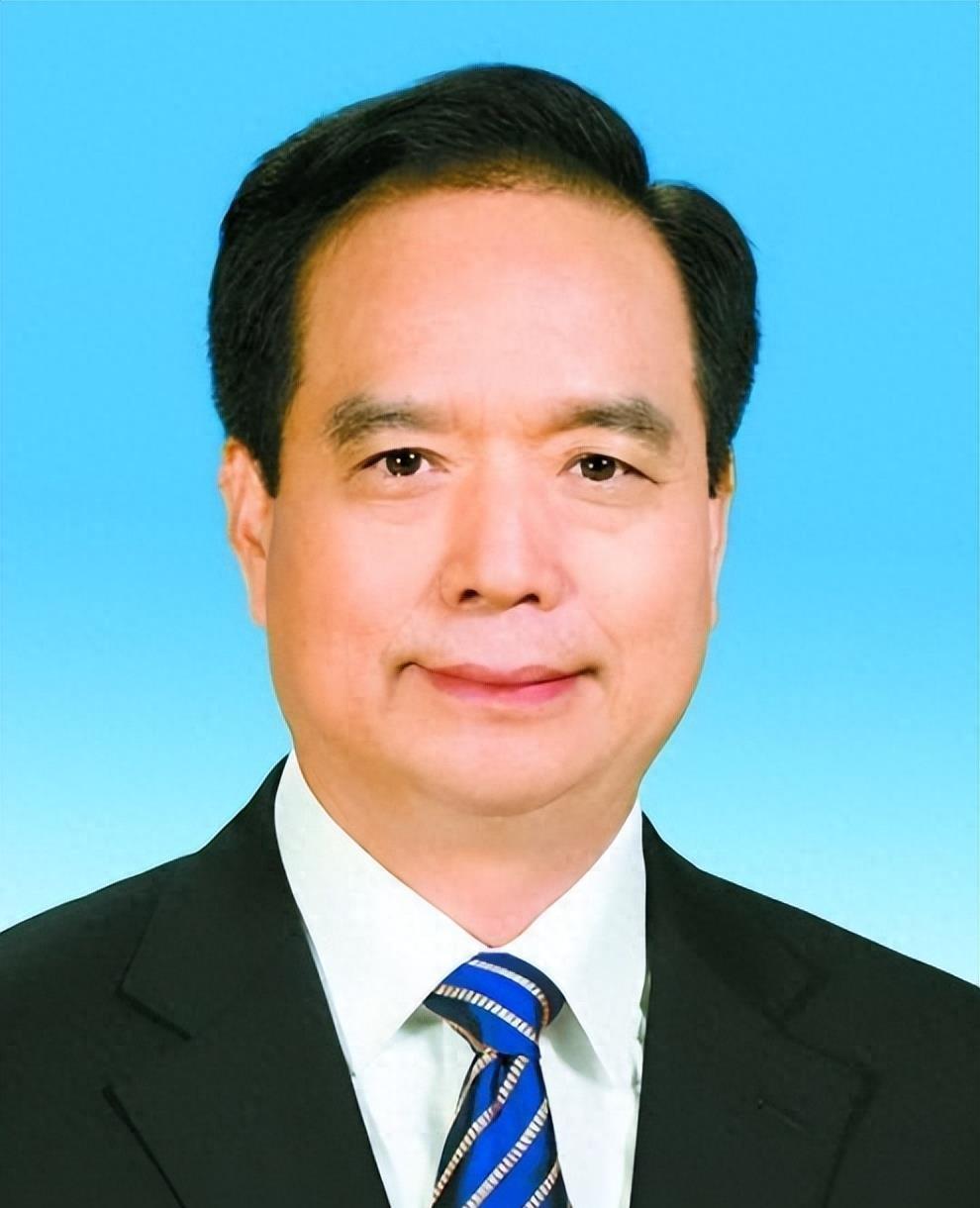今日陕西福彩开奖结果查询，揭秘幸运背后的数字奥秘