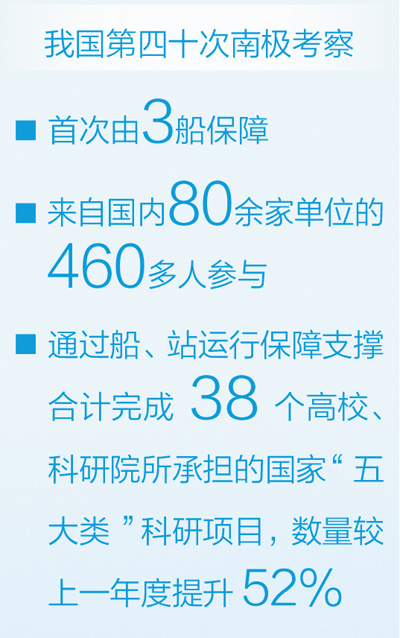 探索14日3D中奖号码的奥秘，理性与幸运的交织