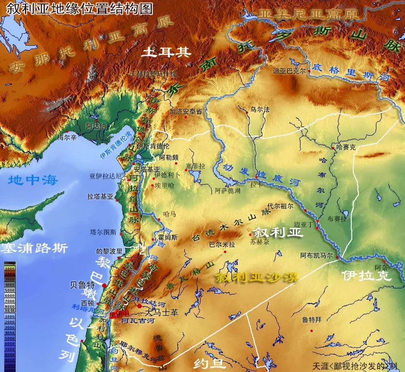 3D技术，历史上的今天对比——从初探到革新