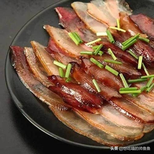 家庭温馨的味蕾盛宴—红烧肉做法详解
