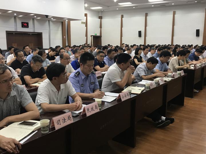 暨阳论坛，租房新选择，安心生活从这里开始