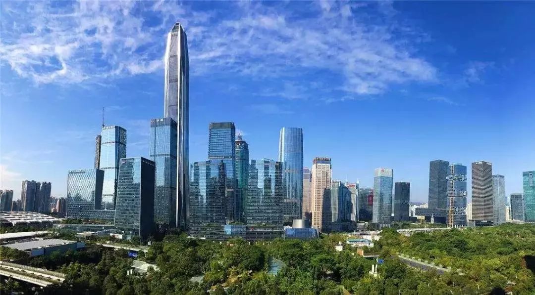 濠滨论坛，网络交流的温馨港湾