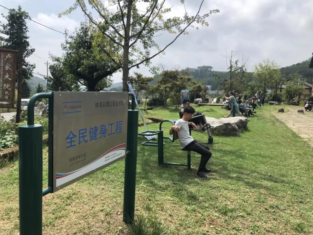 彩票cp121，梦想与现实的交汇点