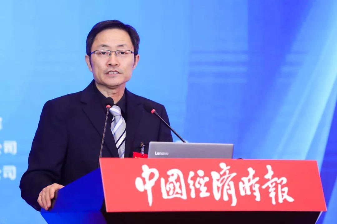 3D彩票中的ABCDEF，揭秘字母背后的奥秘