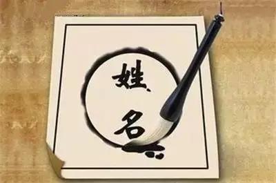 数字背后的奥秘，探索03、07、08、14、27、30、09的奇妙世界