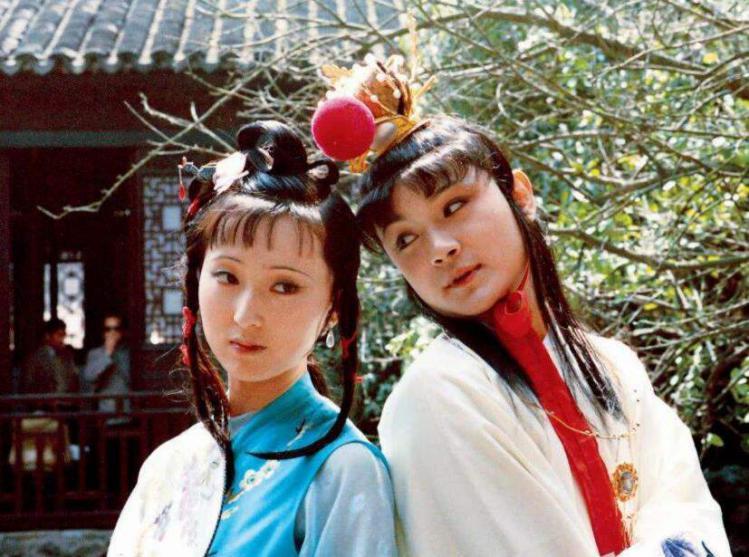 2022年87期双色球开奖结果深度解析，幸运数字背后的奥秘与彩民心声