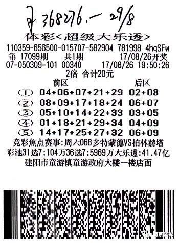 揭秘今日大乐透最准一注，科学理性与幸运的完美邂逅
