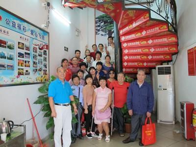 探索3号娱乐购彩大厅快3，数字游戏中的乐趣与挑战