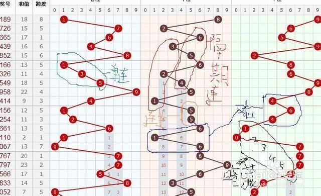 2025年4月30日 第27页