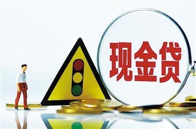 探秘红姐118统一免费彩图库，网络时代的视觉盛宴与风险并存