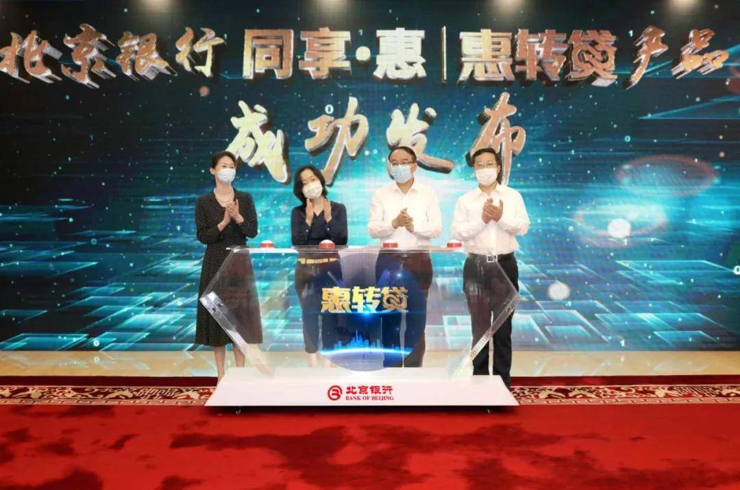 澳门彩com8769，数字背后的文化与娱乐