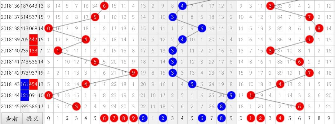 甘肃福彩3D今日开奖号，揭秘幸运数字背后的故事与期待