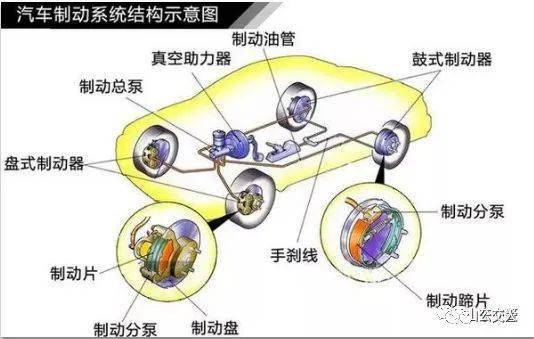 3D定一胆最准确的方法，深度解析与实战策略