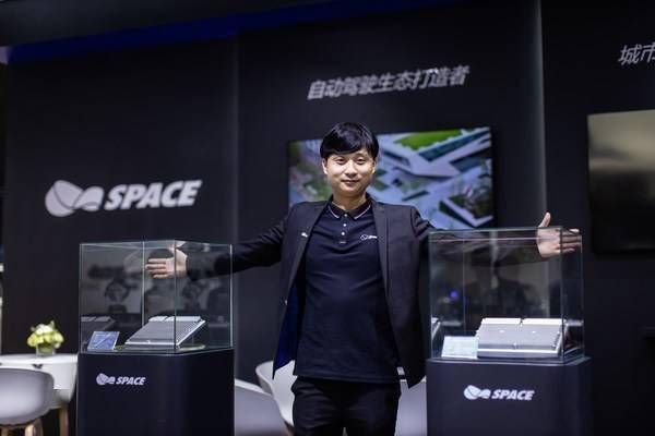 2023年今晚澳门码开奖号码75，数字背后的故事与期待