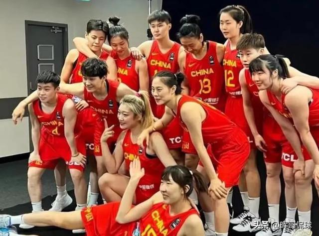 今晚CCTV5不直播女篮决赛，背后的原因与影响分析
