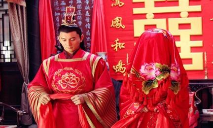 彩票中奖10000元，喜悦背后的税务考量
