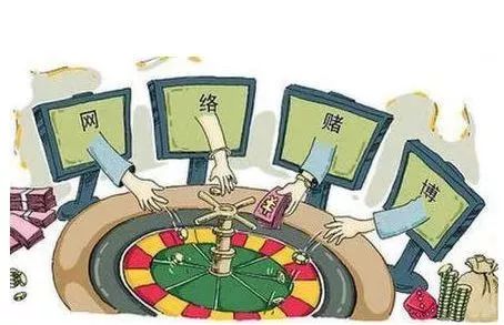 警惕！爱购彩彩票官网下载安装的潜在风险与合法性探讨