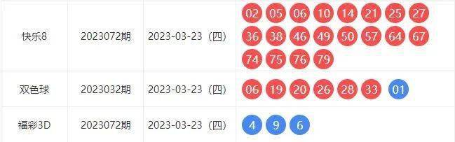 快8开奖查询结果2021069，揭秘幸运数字的奥秘