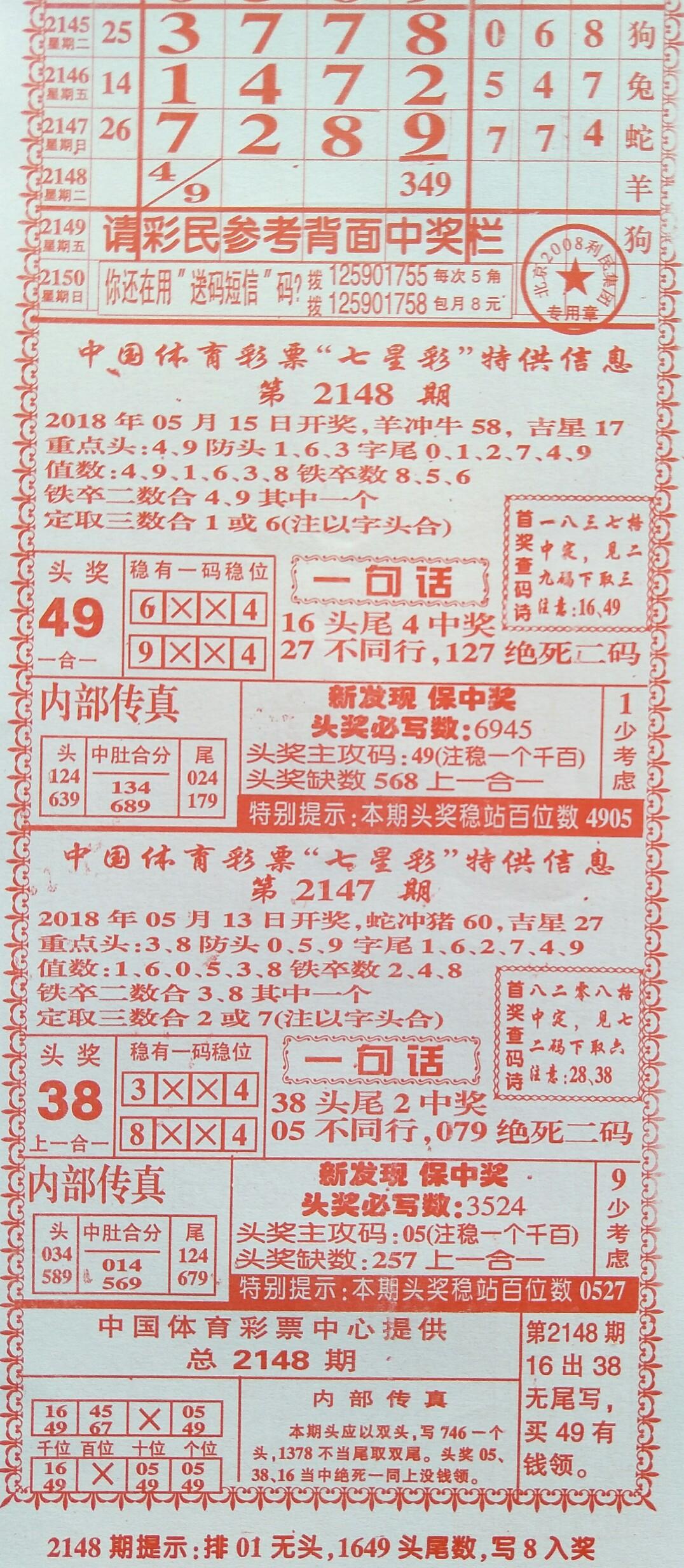 够力七星彩解梦图版经典，探寻梦境与数字的神秘联系