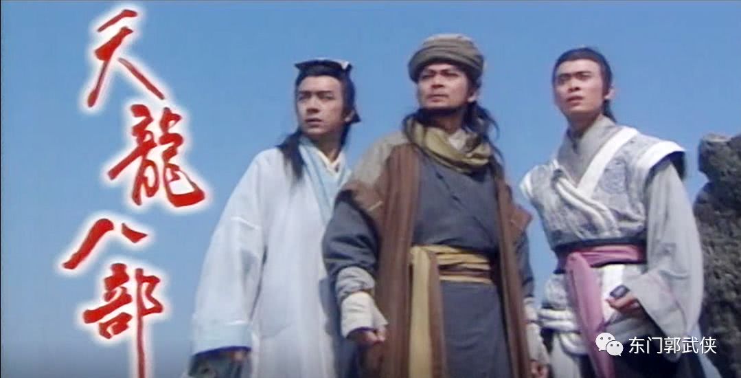 2025年5月1日 第2页