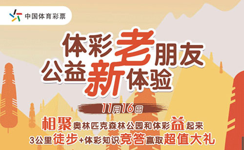 河北福彩排列七活动，公益与幸运的完美碰撞
