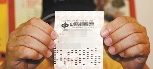 河北福彩排列七，掌握购买截止时间，赢取幸运大奖