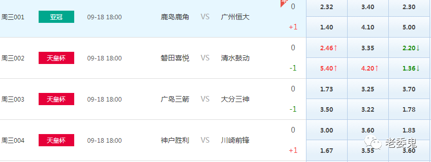 揭秘今晚一肖一码澳，理性看待彩票与娱乐的边界