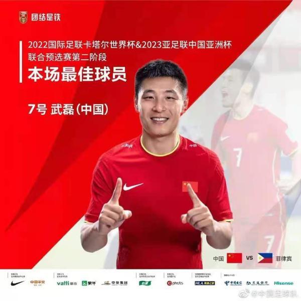 浙江风采排列三大小走势图，数字背后的智慧与策略
