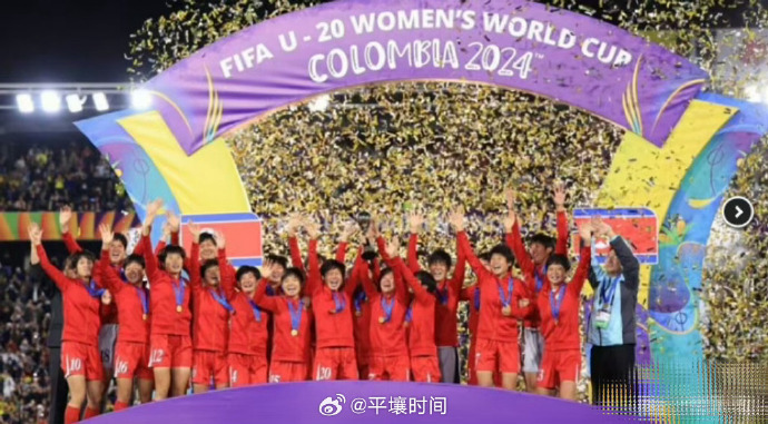 2024女足世界杯决赛，梦想与荣耀的终极碰撞